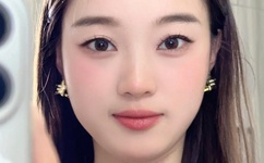 任你躁二区在线播放